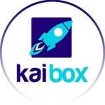 Kaibox