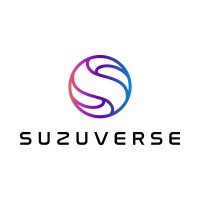 Suzuverse